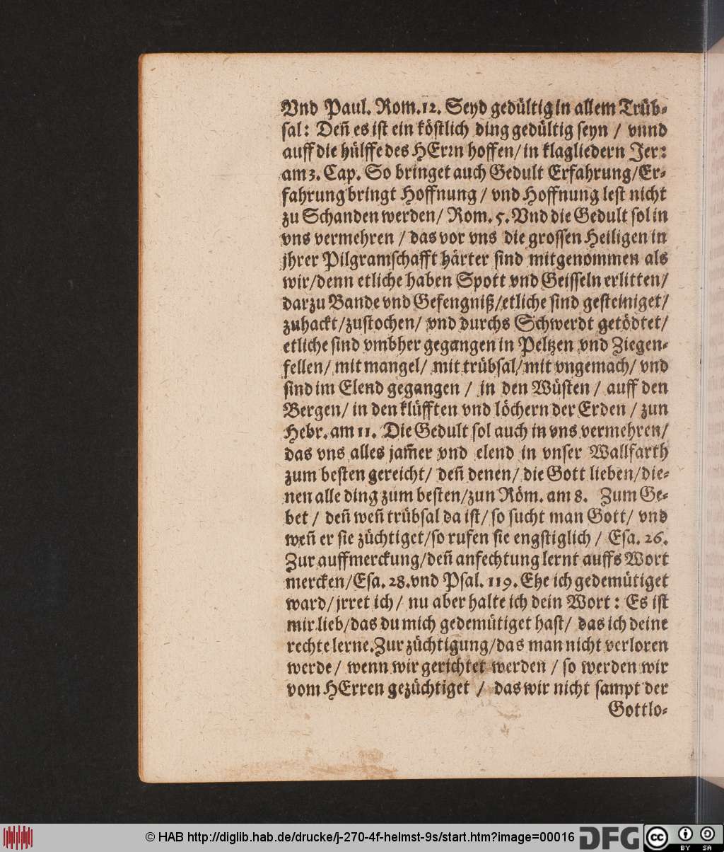 http://diglib.hab.de/drucke/j-270-4f-helmst-9s/00016.jpg