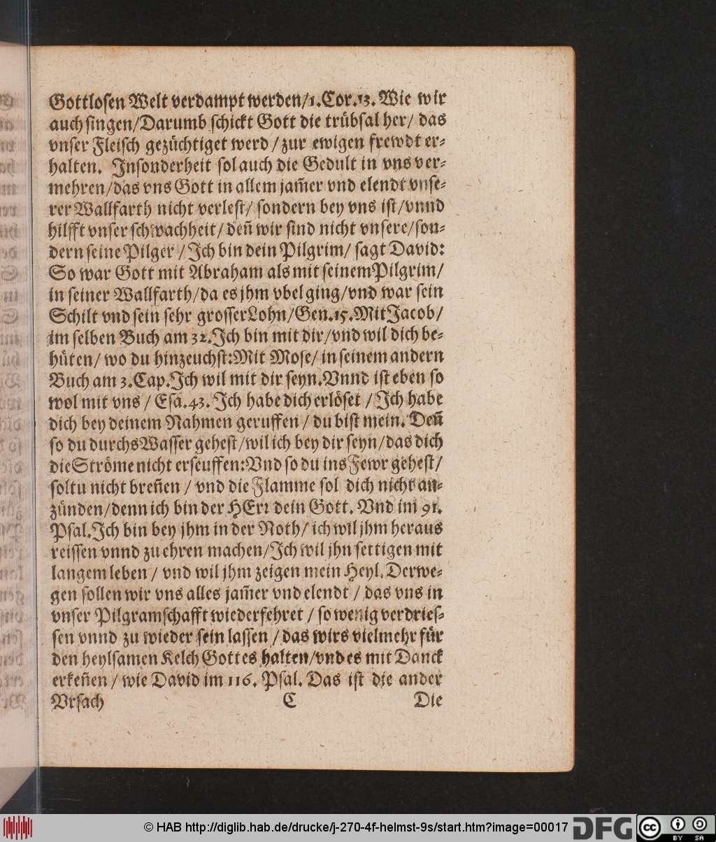 http://diglib.hab.de/drucke/j-270-4f-helmst-9s/00017.jpg