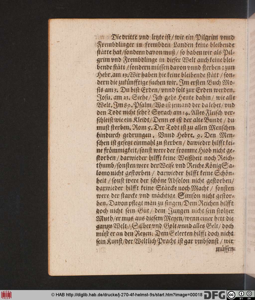 http://diglib.hab.de/drucke/j-270-4f-helmst-9s/00018.jpg