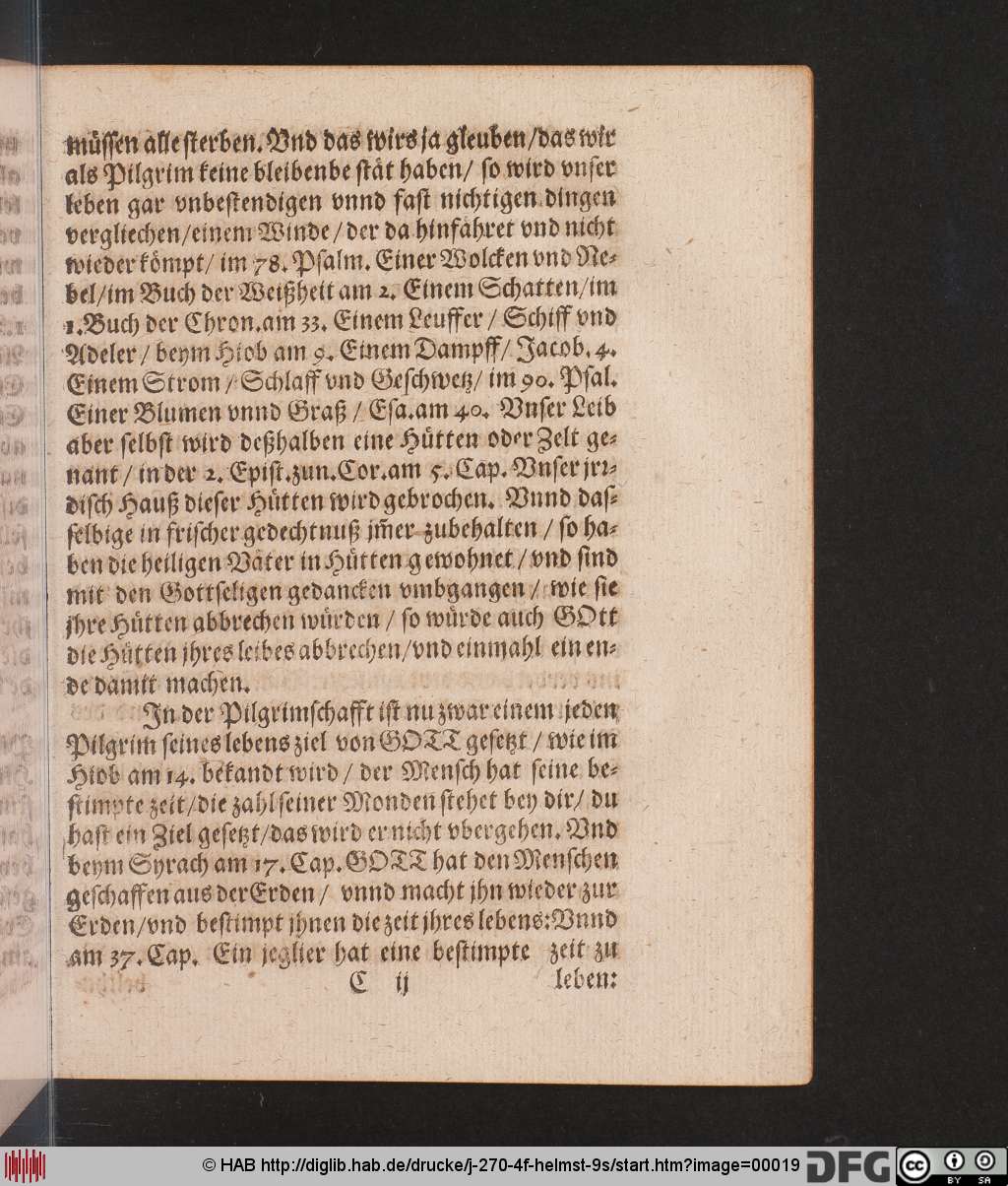 http://diglib.hab.de/drucke/j-270-4f-helmst-9s/00019.jpg