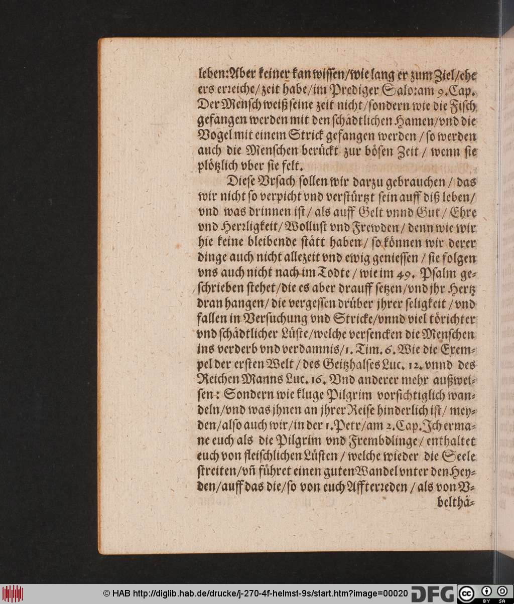 http://diglib.hab.de/drucke/j-270-4f-helmst-9s/00020.jpg