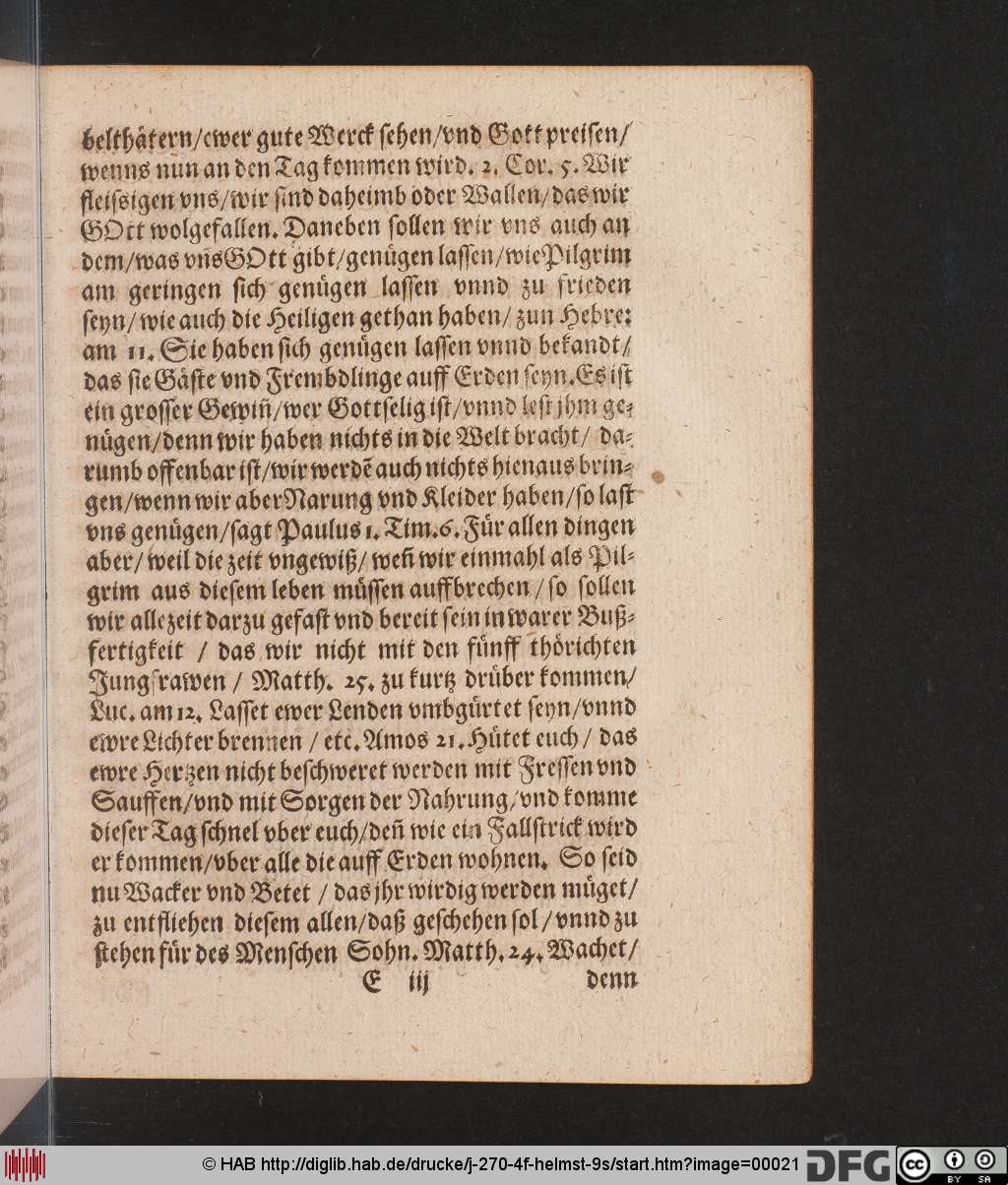 http://diglib.hab.de/drucke/j-270-4f-helmst-9s/00021.jpg