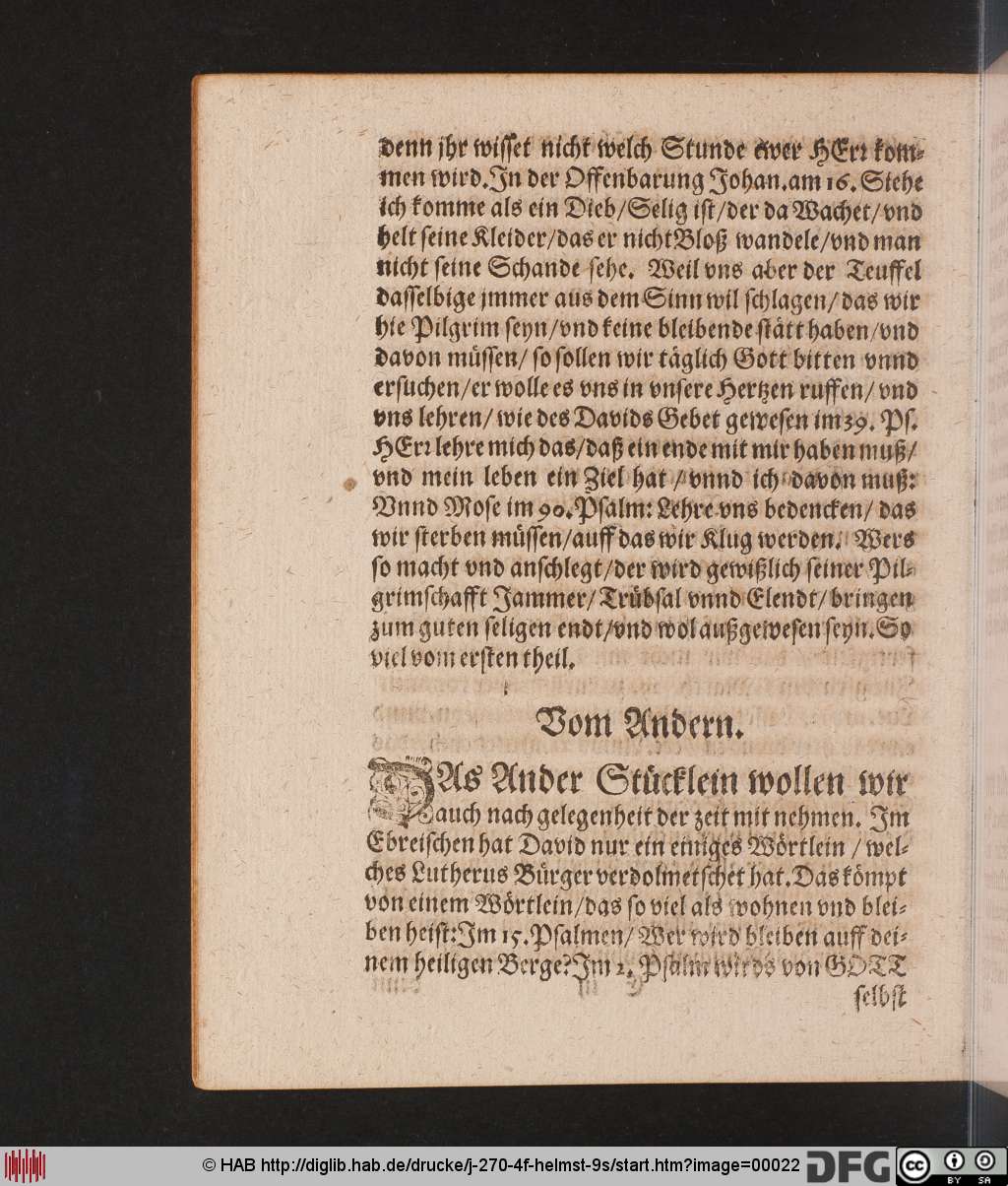 http://diglib.hab.de/drucke/j-270-4f-helmst-9s/00022.jpg