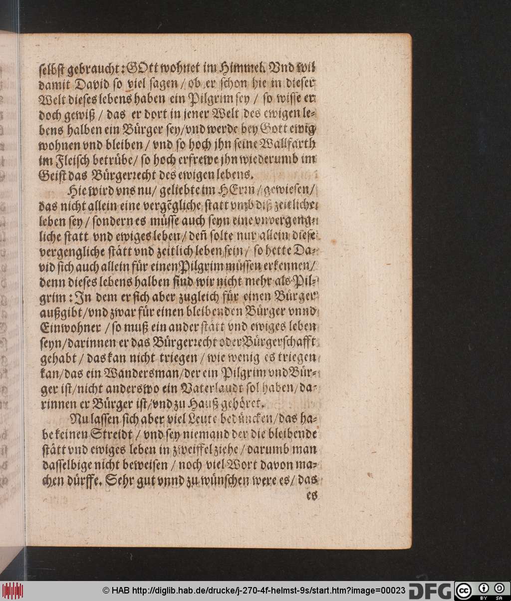 http://diglib.hab.de/drucke/j-270-4f-helmst-9s/00023.jpg