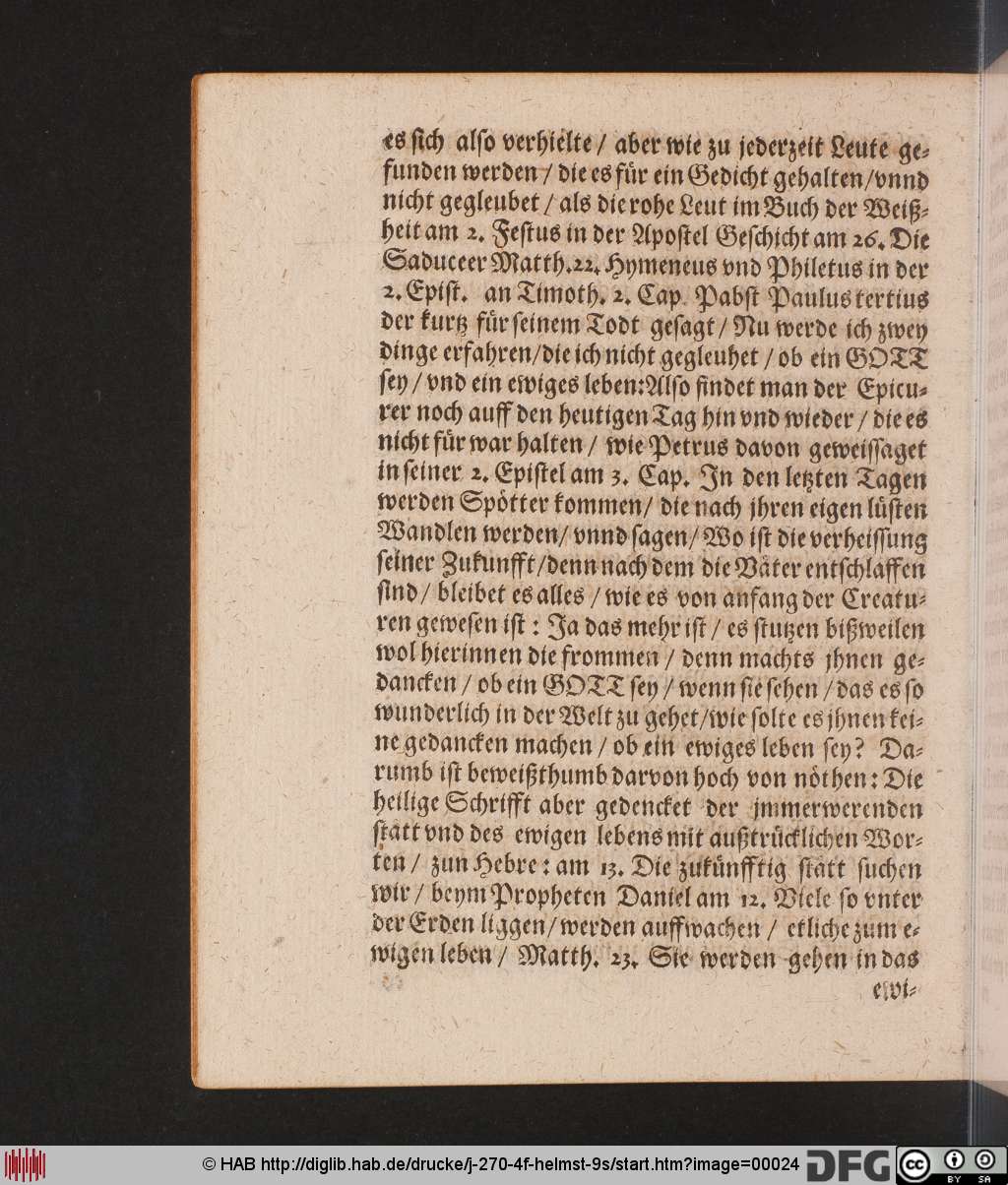 http://diglib.hab.de/drucke/j-270-4f-helmst-9s/00024.jpg