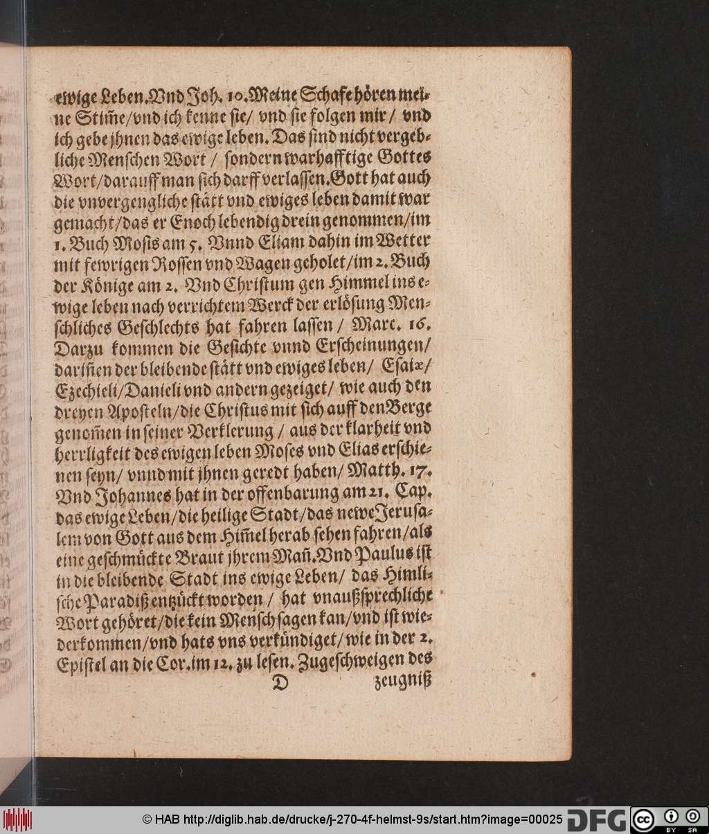 http://diglib.hab.de/drucke/j-270-4f-helmst-9s/00025.jpg