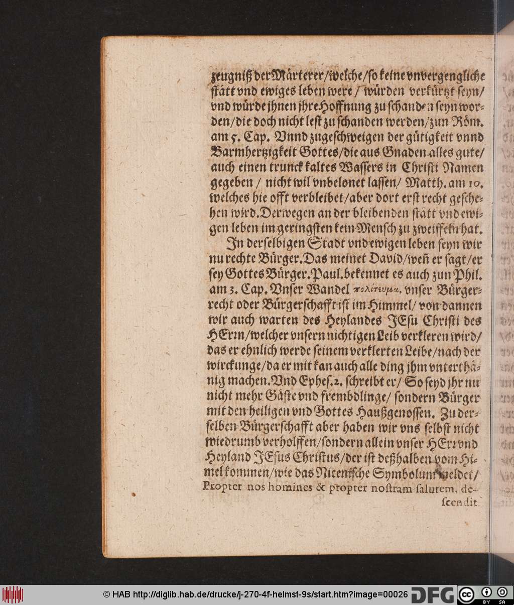 http://diglib.hab.de/drucke/j-270-4f-helmst-9s/00026.jpg