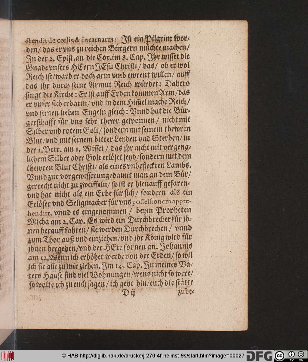 http://diglib.hab.de/drucke/j-270-4f-helmst-9s/00027.jpg