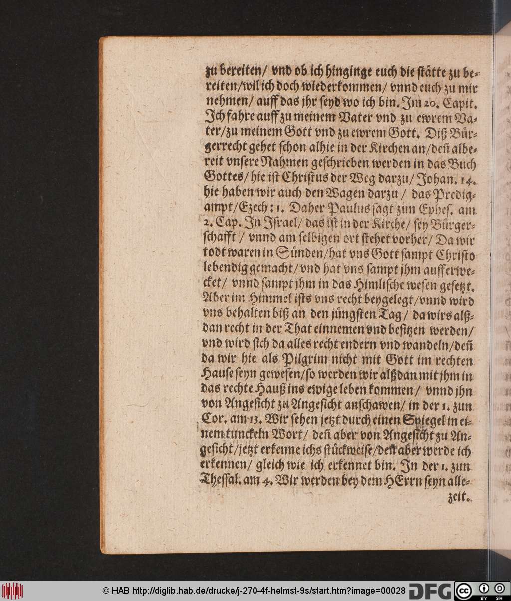 http://diglib.hab.de/drucke/j-270-4f-helmst-9s/00028.jpg