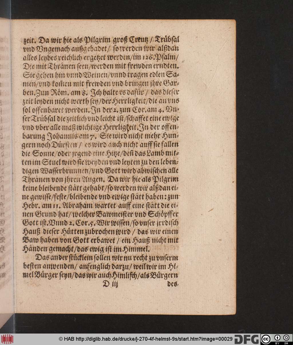 http://diglib.hab.de/drucke/j-270-4f-helmst-9s/00029.jpg