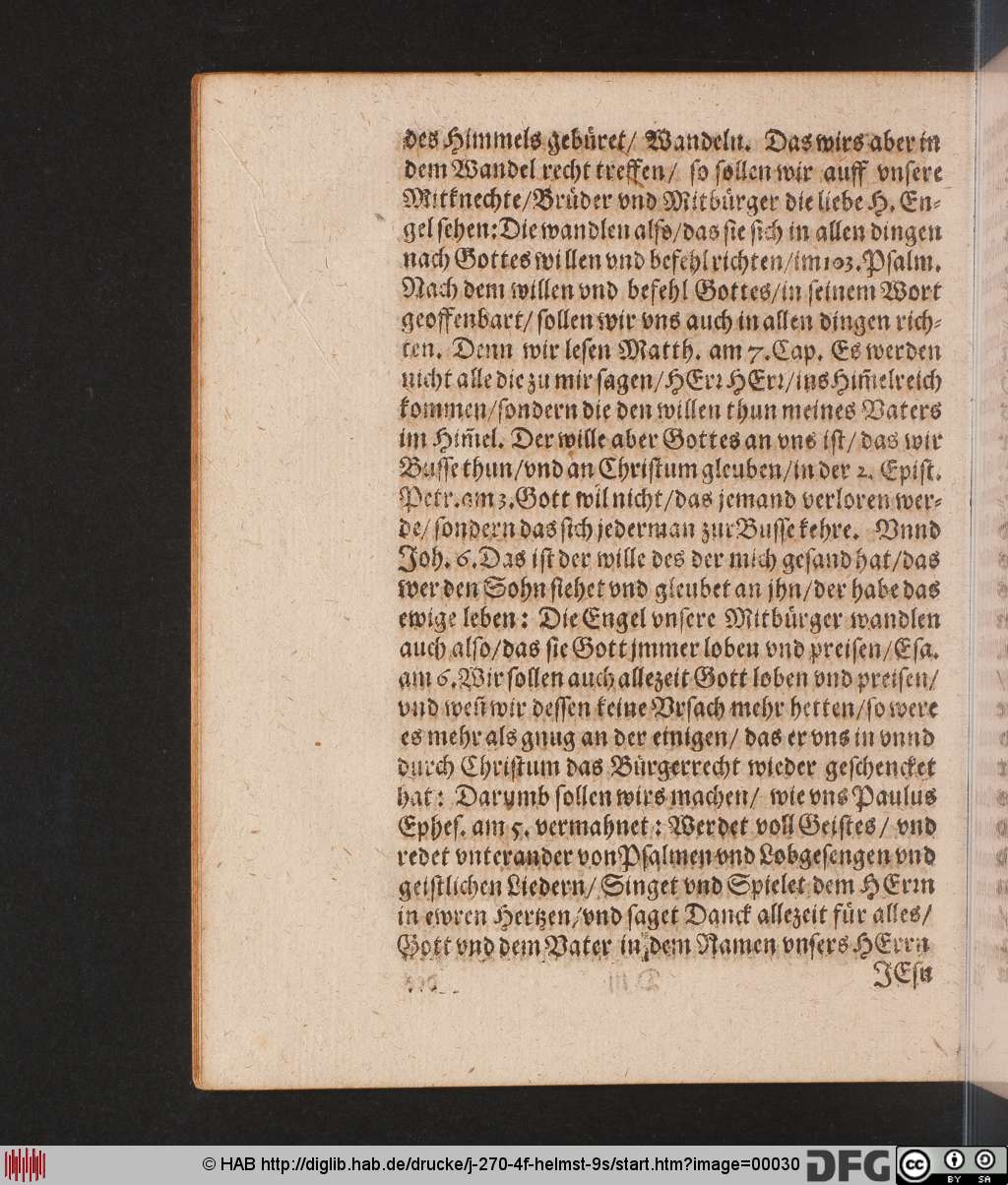 http://diglib.hab.de/drucke/j-270-4f-helmst-9s/00030.jpg
