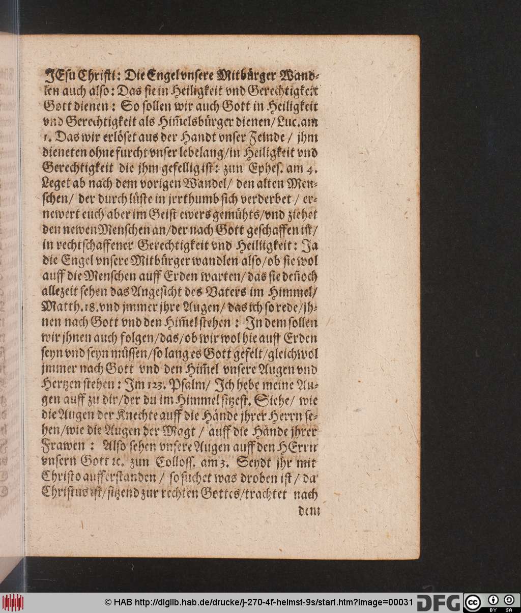 http://diglib.hab.de/drucke/j-270-4f-helmst-9s/00031.jpg