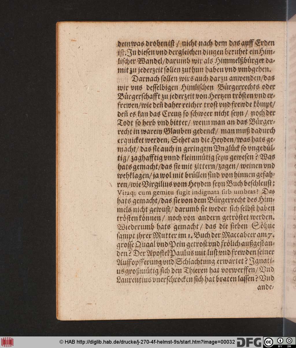 http://diglib.hab.de/drucke/j-270-4f-helmst-9s/00032.jpg