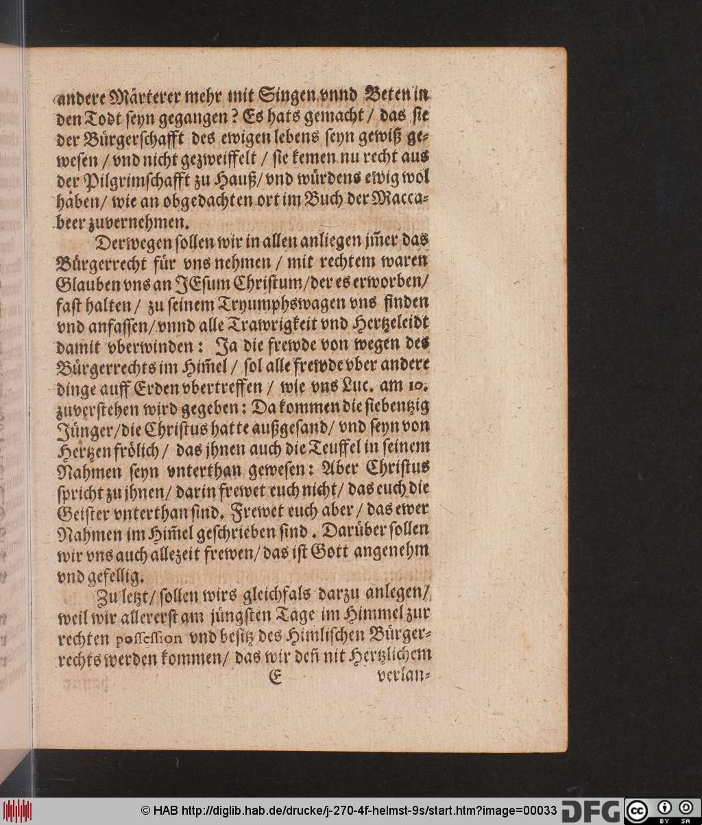 http://diglib.hab.de/drucke/j-270-4f-helmst-9s/00033.jpg