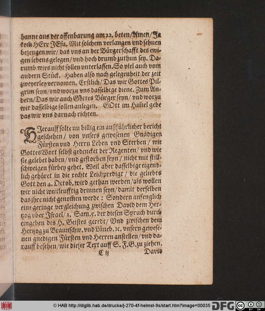 http://diglib.hab.de/drucke/j-270-4f-helmst-9s/00035.jpg