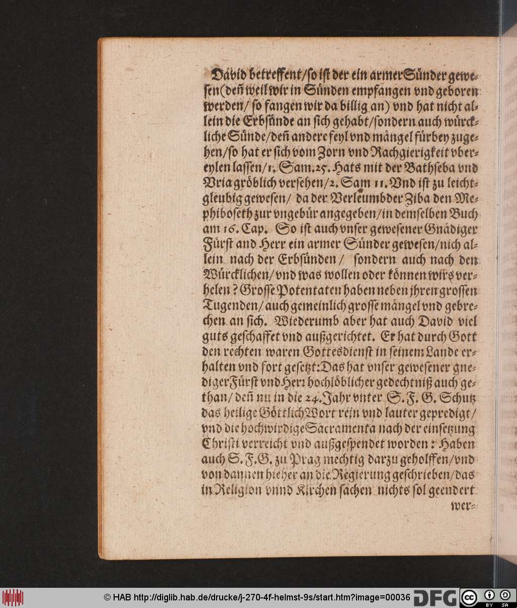 http://diglib.hab.de/drucke/j-270-4f-helmst-9s/00036.jpg