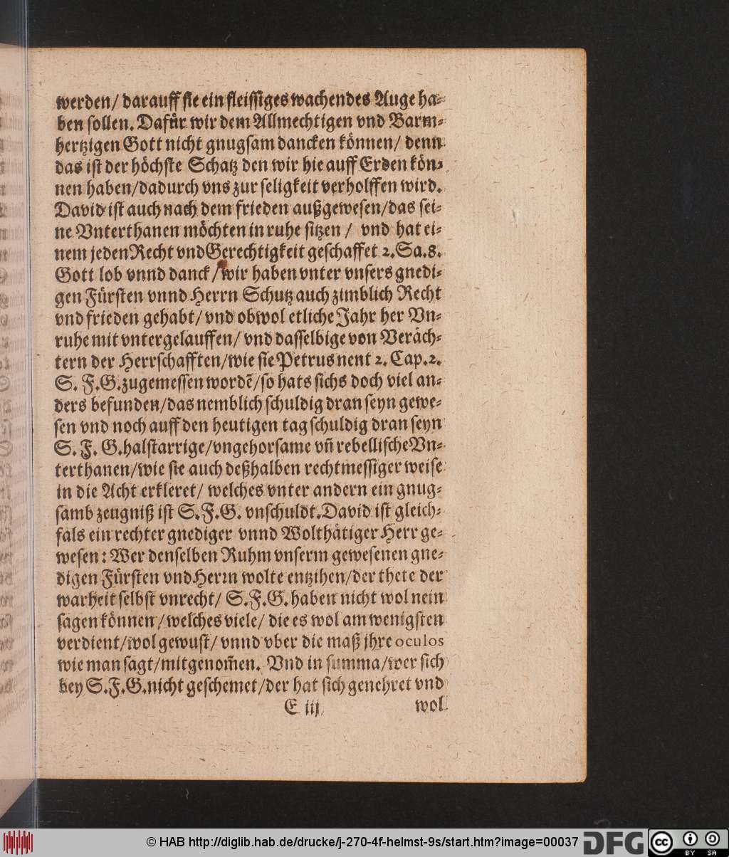http://diglib.hab.de/drucke/j-270-4f-helmst-9s/00037.jpg