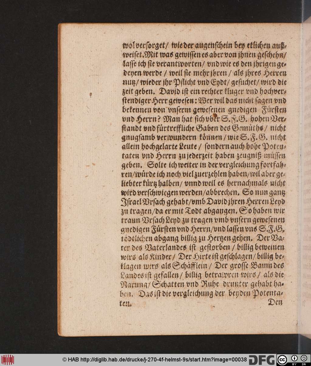 http://diglib.hab.de/drucke/j-270-4f-helmst-9s/00038.jpg