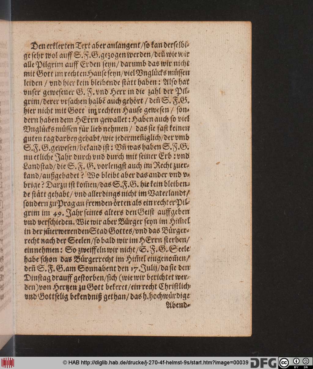 http://diglib.hab.de/drucke/j-270-4f-helmst-9s/00039.jpg