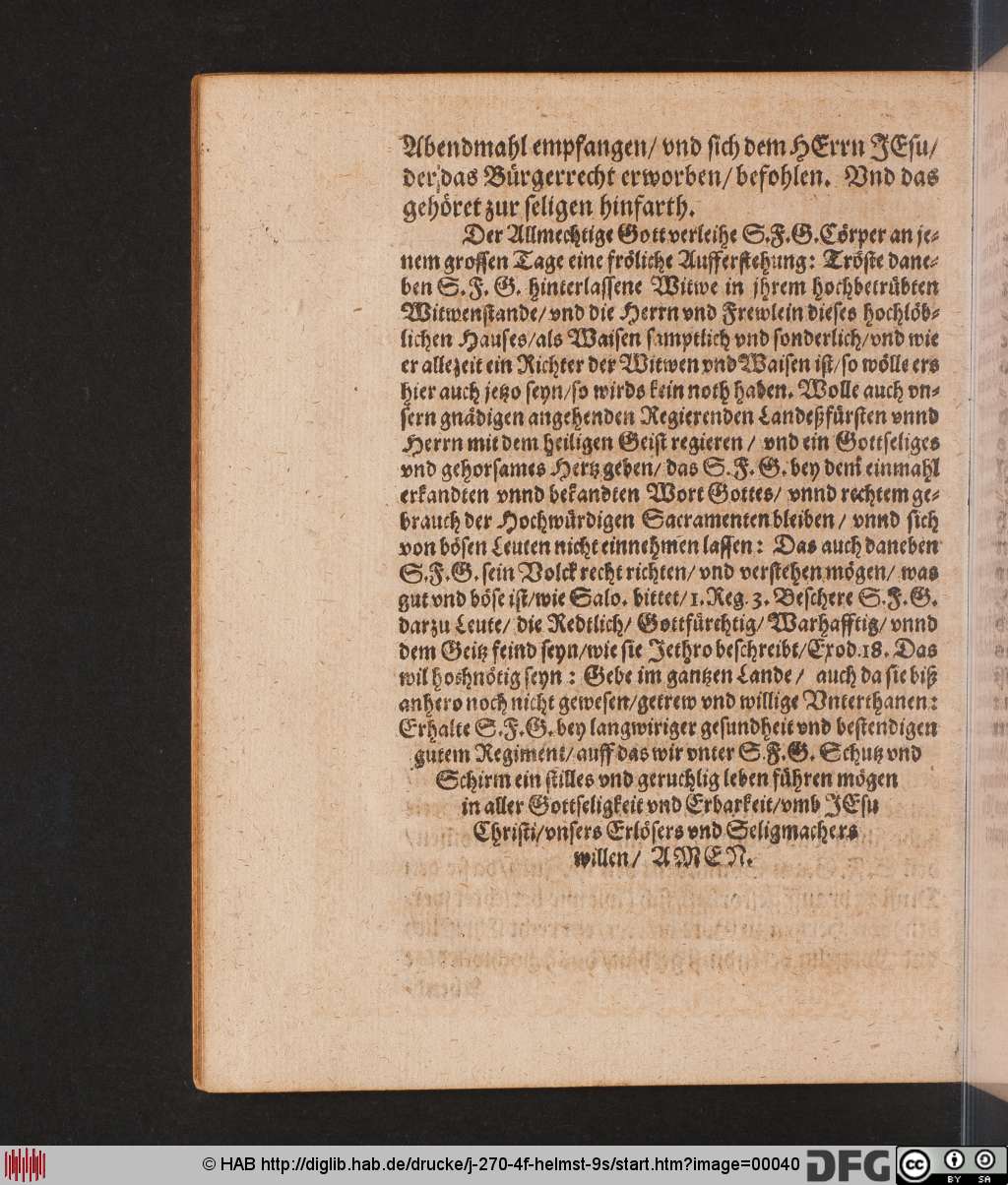 http://diglib.hab.de/drucke/j-270-4f-helmst-9s/00040.jpg