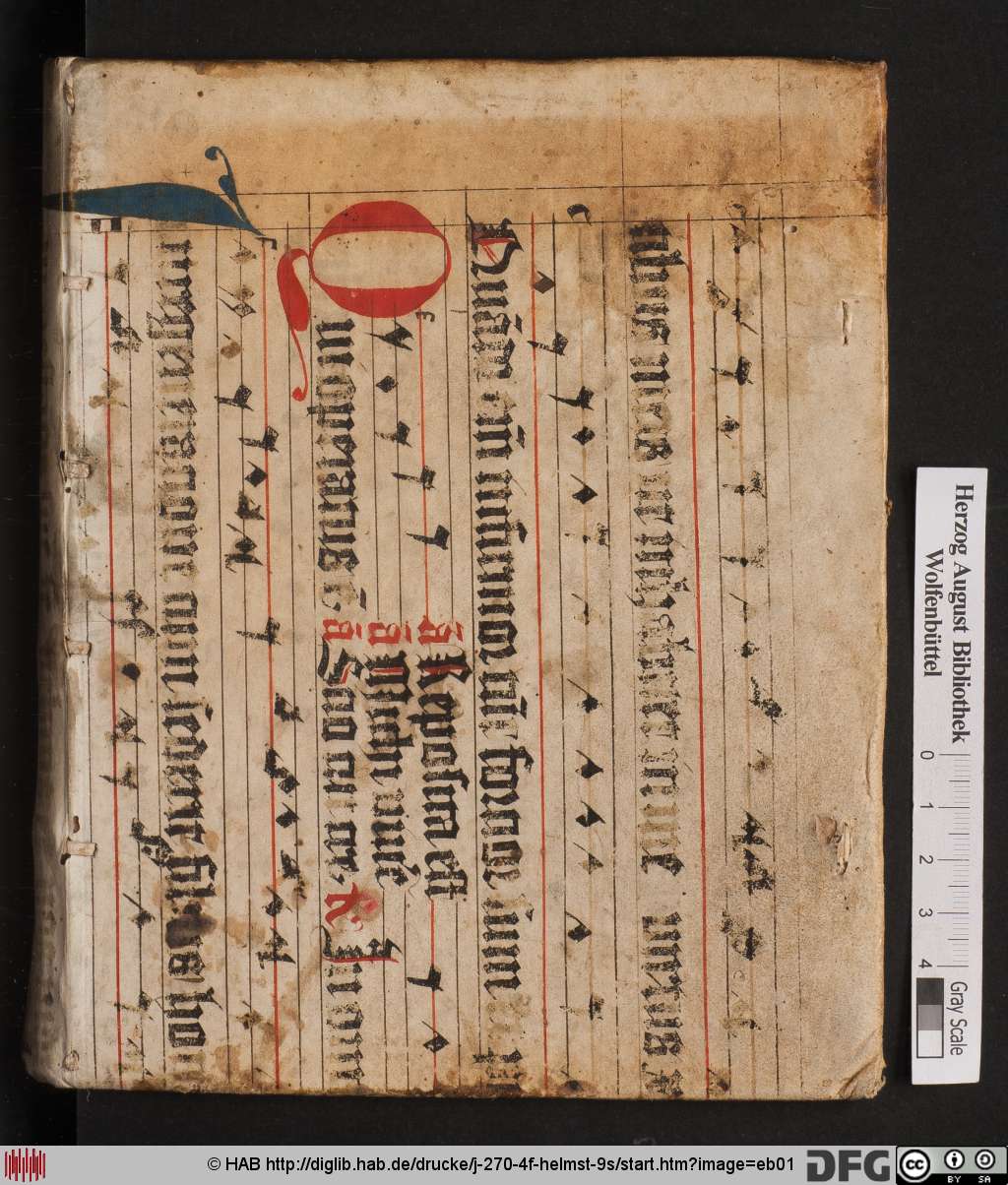 http://diglib.hab.de/drucke/j-270-4f-helmst-9s/eb01.jpg