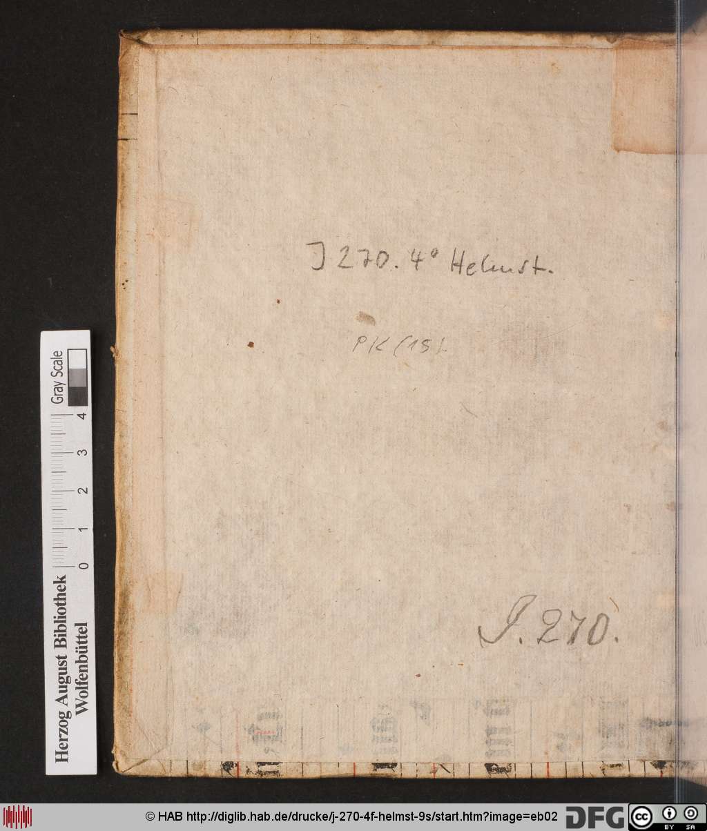 http://diglib.hab.de/drucke/j-270-4f-helmst-9s/eb02.jpg