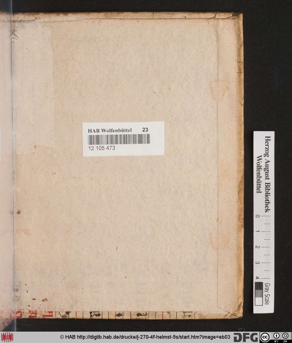 http://diglib.hab.de/drucke/j-270-4f-helmst-9s/eb03.jpg