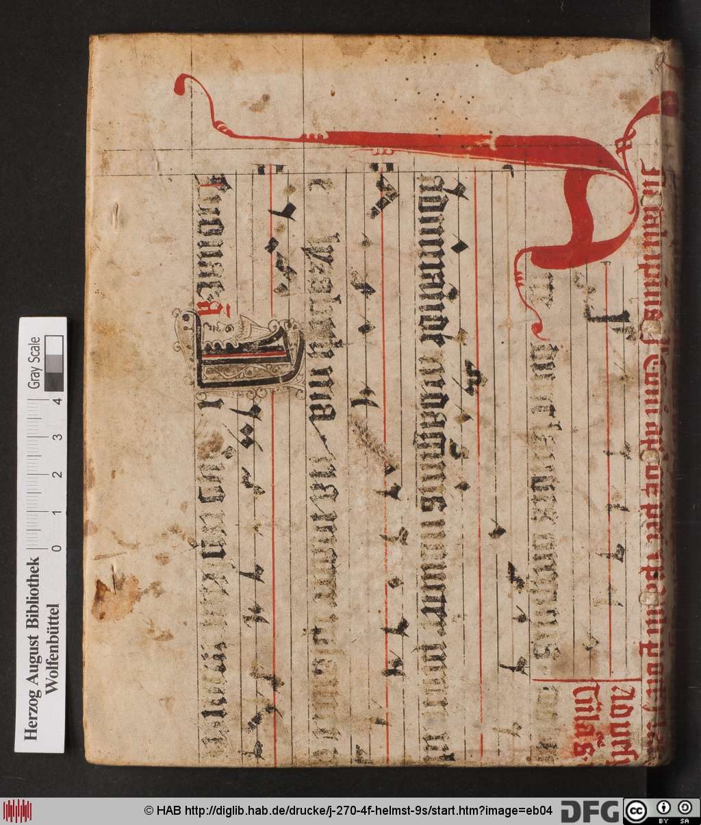 http://diglib.hab.de/drucke/j-270-4f-helmst-9s/eb04.jpg
