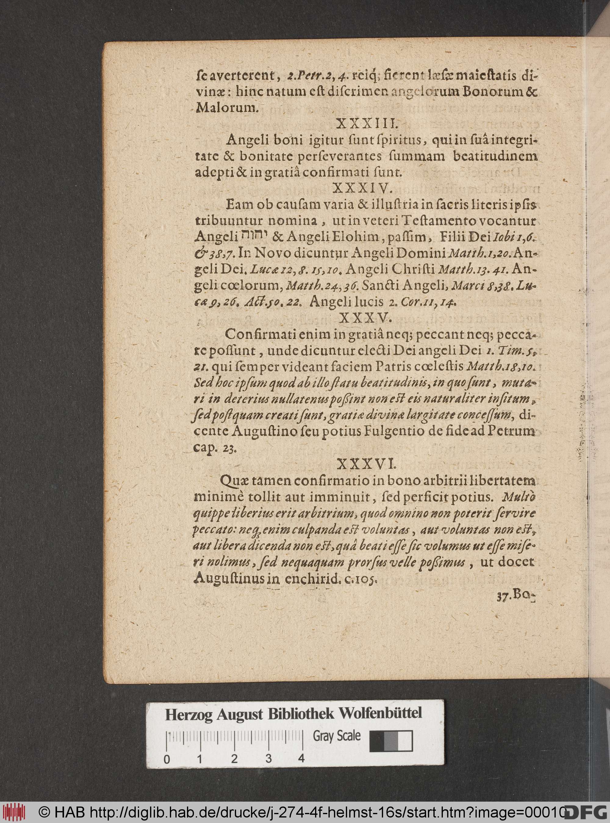 http://diglib.hab.de/drucke/j-274-4f-helmst-16s/max/00010.jpg