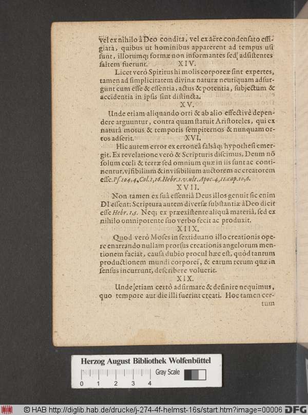 http://diglib.hab.de/drucke/j-274-4f-helmst-16s/min/00006.jpg