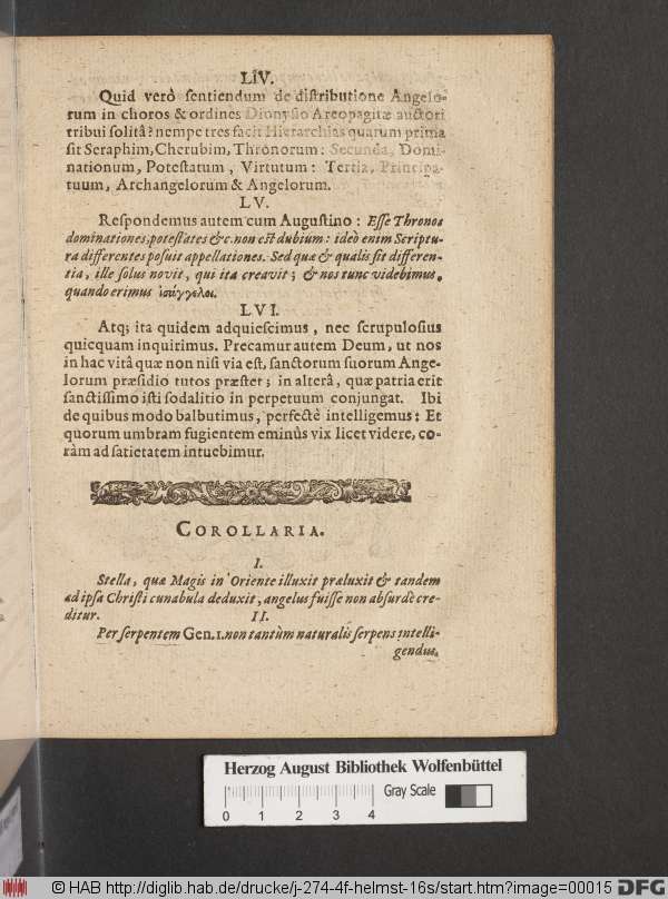 http://diglib.hab.de/drucke/j-274-4f-helmst-16s/min/00015.jpg