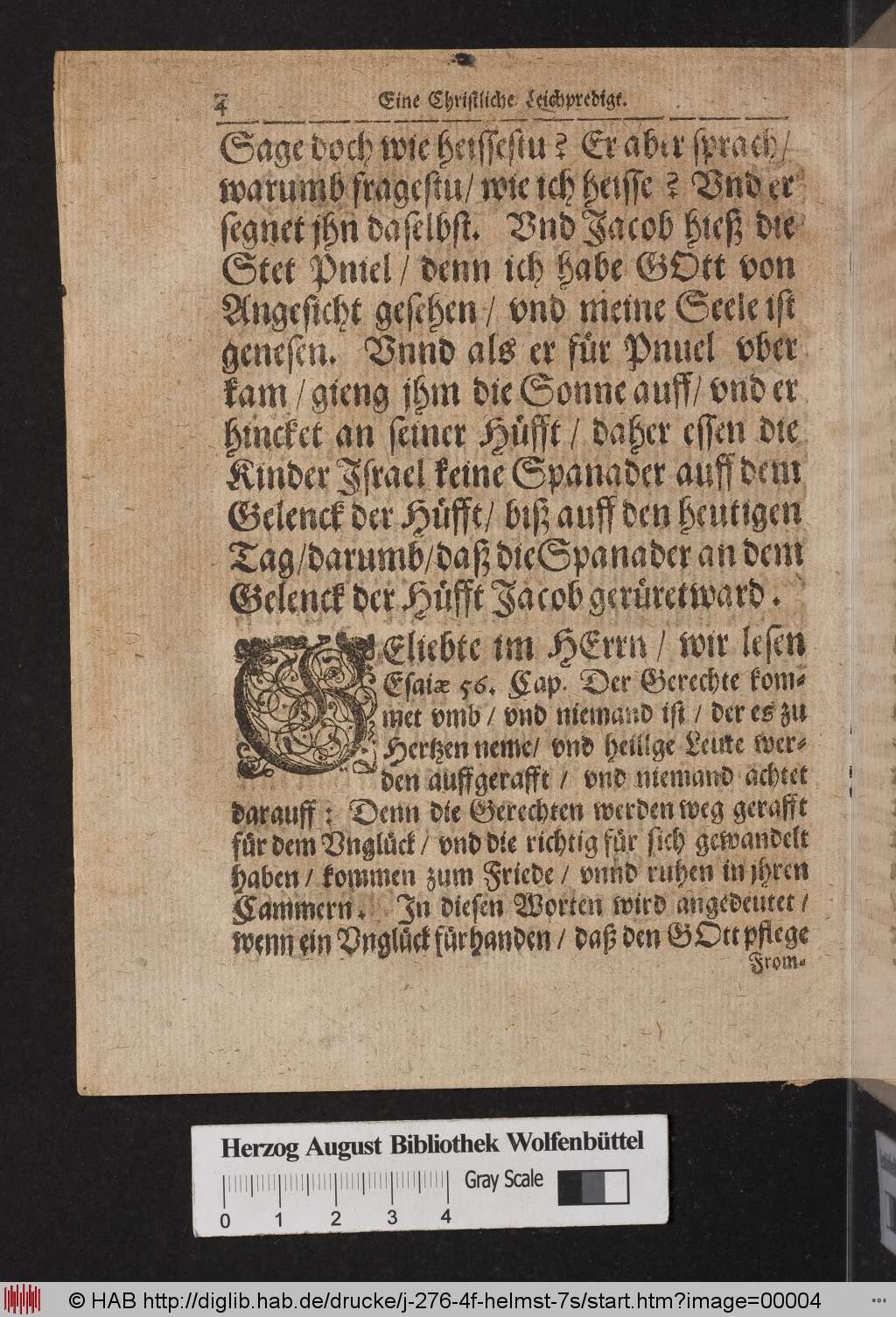 http://diglib.hab.de/drucke/j-276-4f-helmst-7s/00004.jpg
