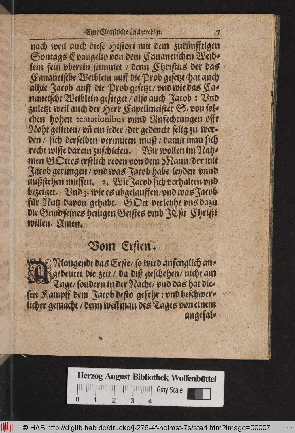 http://diglib.hab.de/drucke/j-276-4f-helmst-7s/00007.jpg