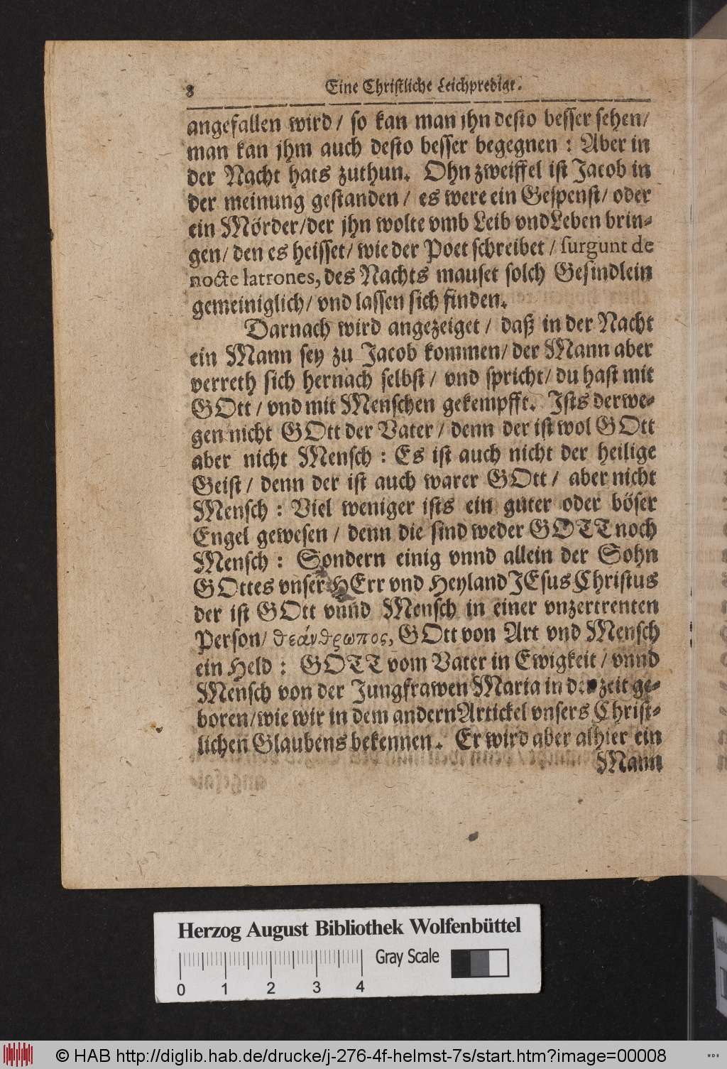 http://diglib.hab.de/drucke/j-276-4f-helmst-7s/00008.jpg