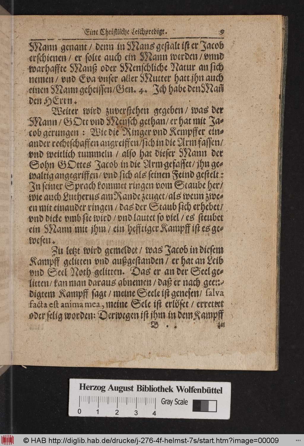 http://diglib.hab.de/drucke/j-276-4f-helmst-7s/00009.jpg