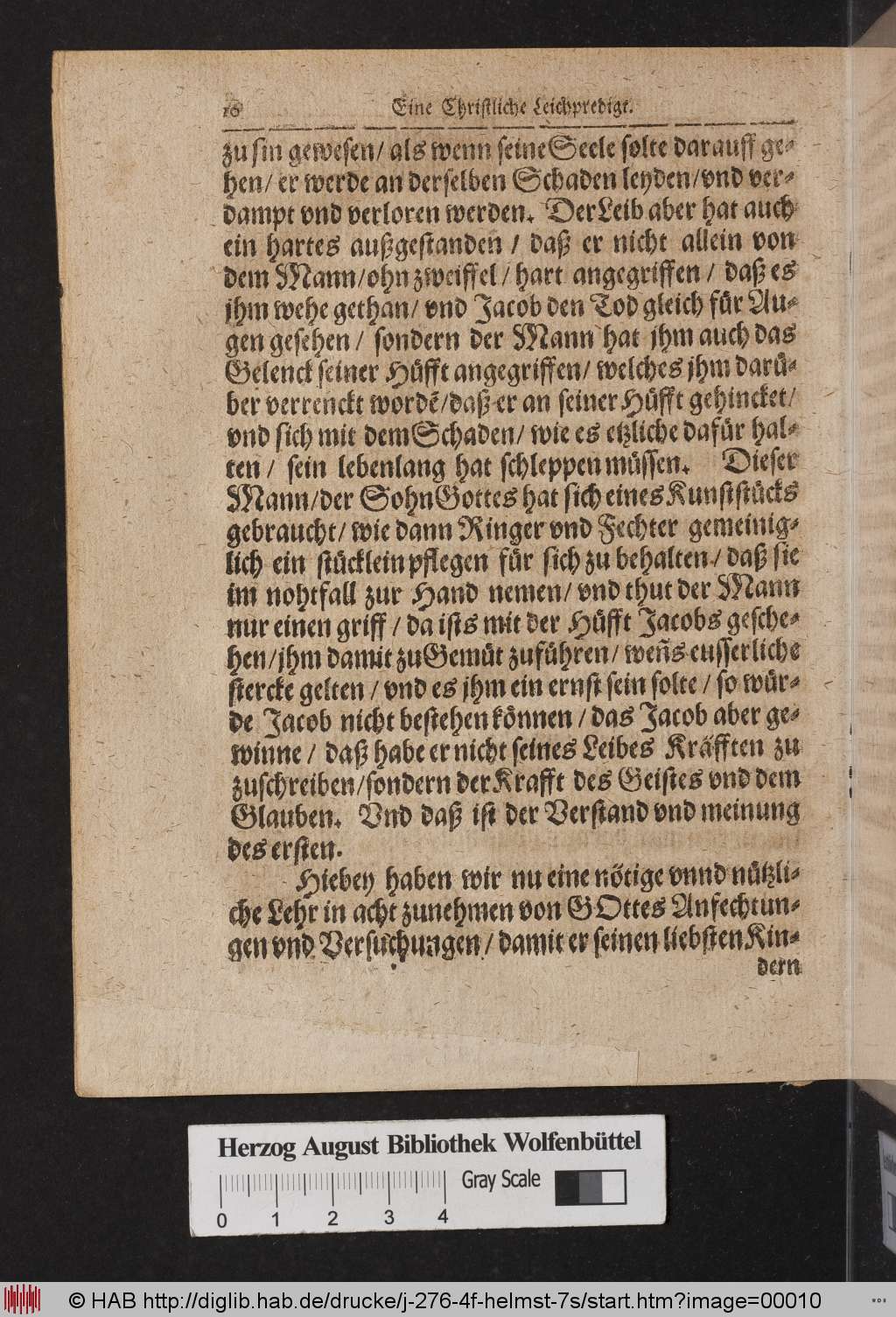 http://diglib.hab.de/drucke/j-276-4f-helmst-7s/00010.jpg