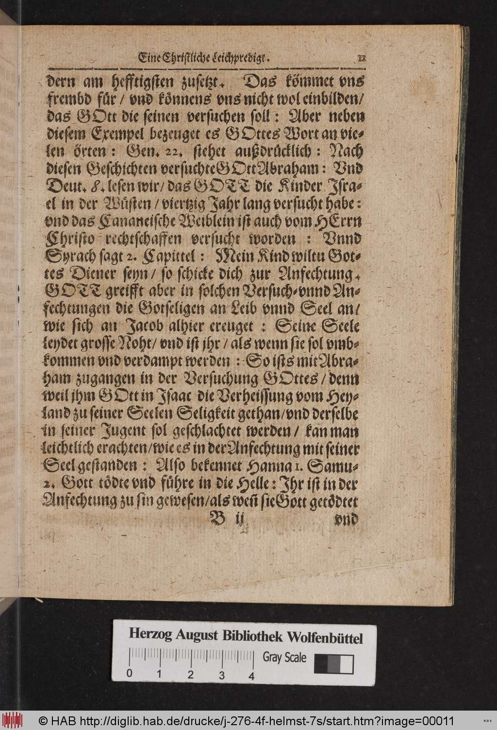 http://diglib.hab.de/drucke/j-276-4f-helmst-7s/00011.jpg