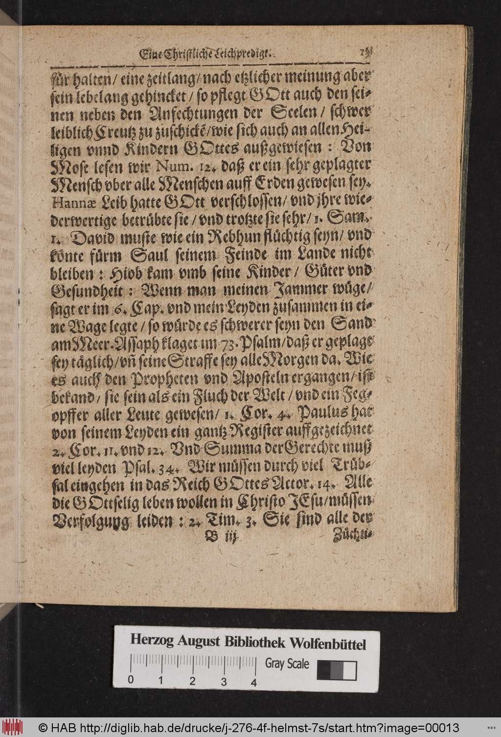 http://diglib.hab.de/drucke/j-276-4f-helmst-7s/00013.jpg
