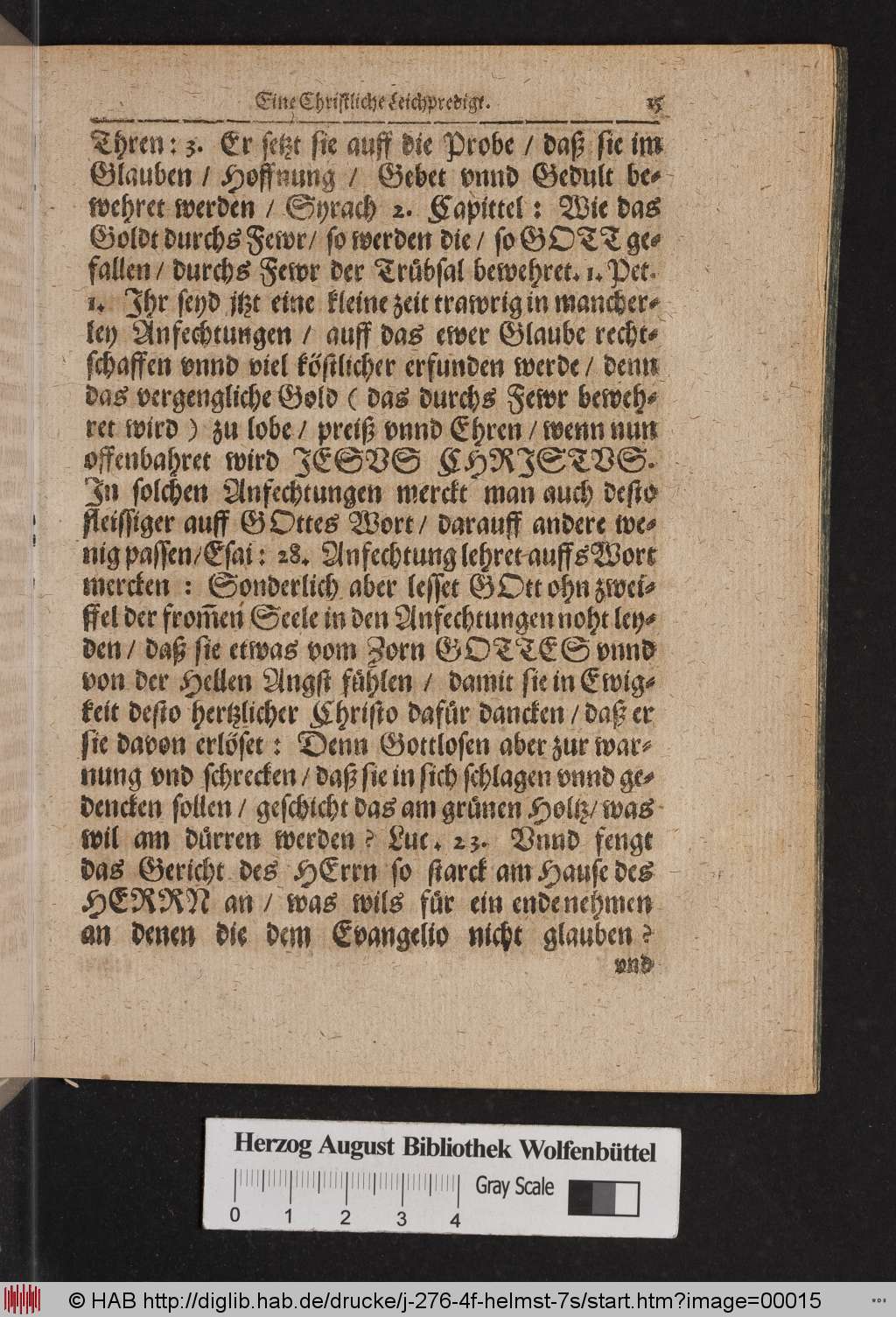 http://diglib.hab.de/drucke/j-276-4f-helmst-7s/00015.jpg