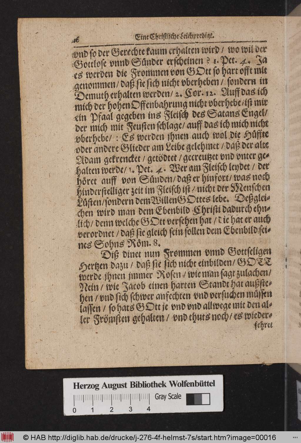 http://diglib.hab.de/drucke/j-276-4f-helmst-7s/00016.jpg