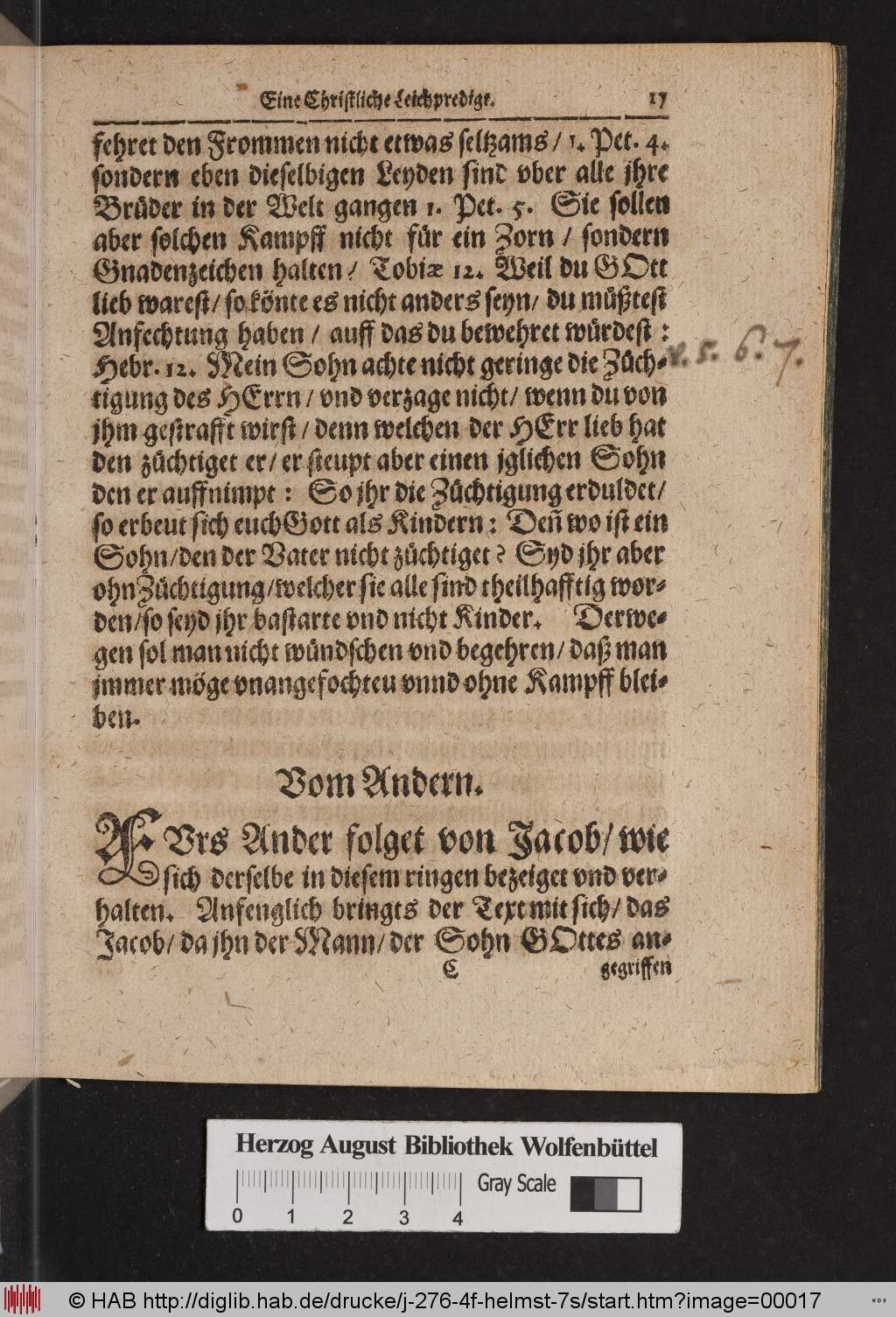 http://diglib.hab.de/drucke/j-276-4f-helmst-7s/00017.jpg