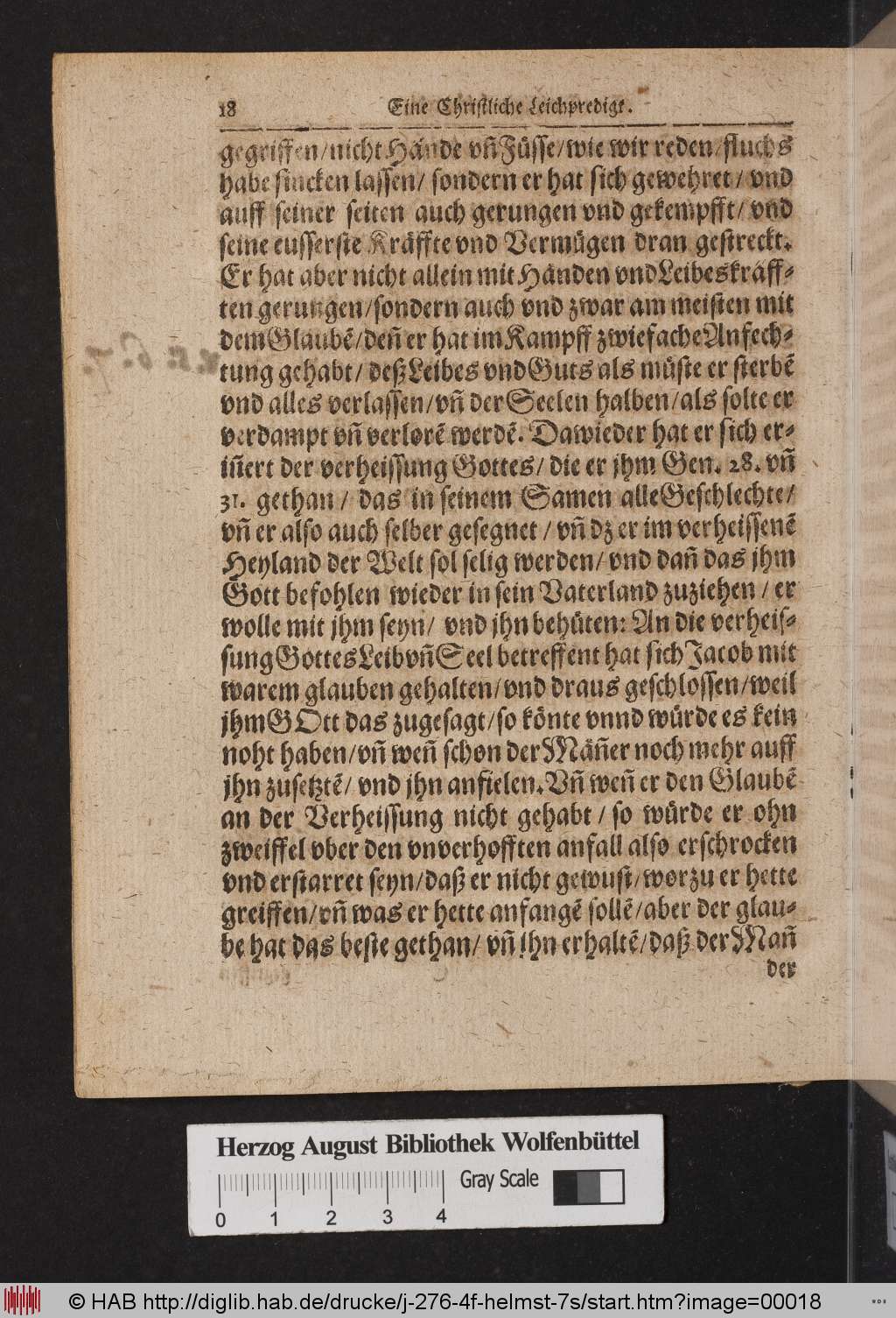 http://diglib.hab.de/drucke/j-276-4f-helmst-7s/00018.jpg