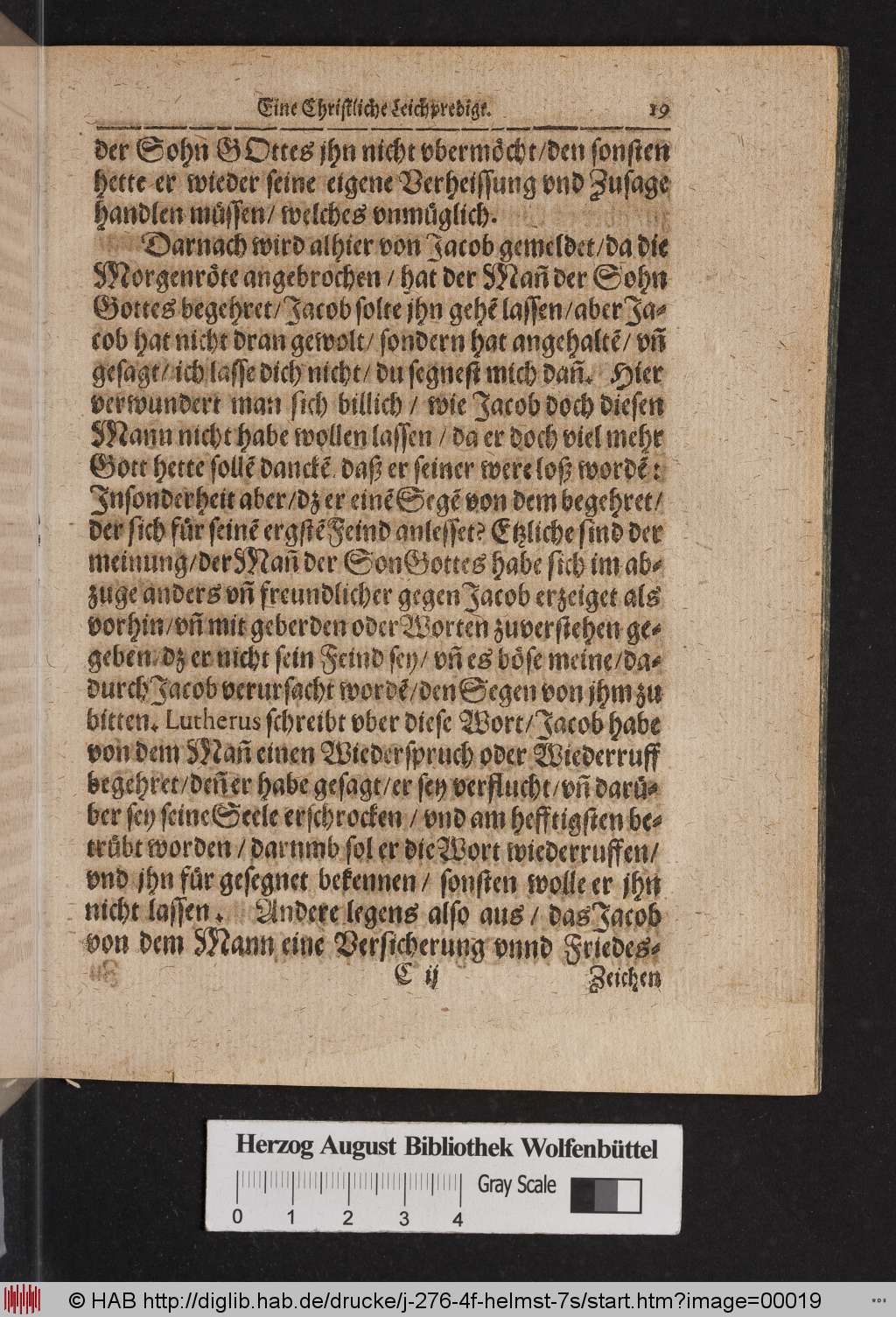 http://diglib.hab.de/drucke/j-276-4f-helmst-7s/00019.jpg