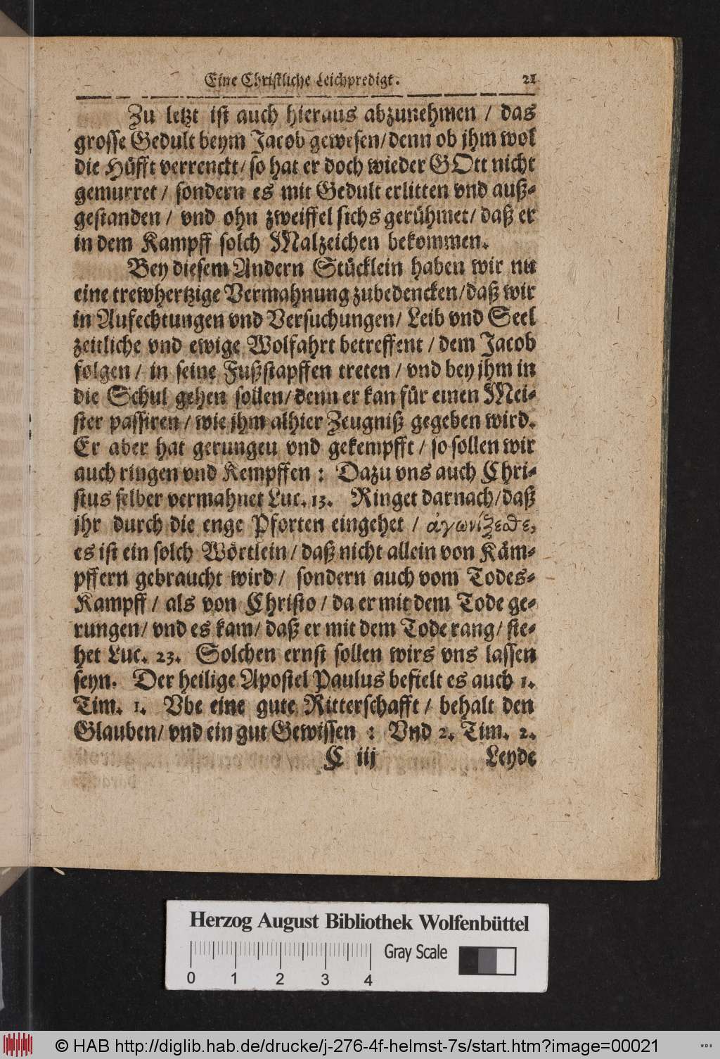 http://diglib.hab.de/drucke/j-276-4f-helmst-7s/00021.jpg