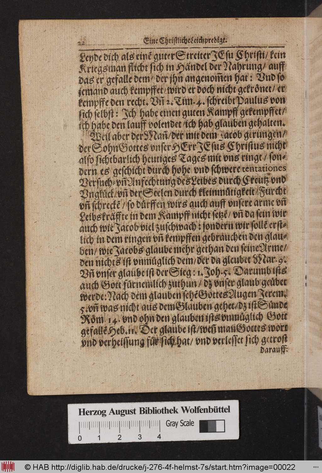 http://diglib.hab.de/drucke/j-276-4f-helmst-7s/00022.jpg