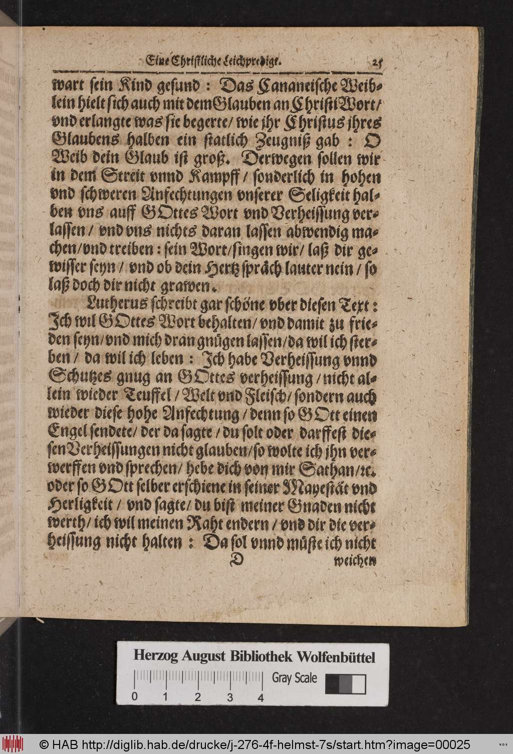 http://diglib.hab.de/drucke/j-276-4f-helmst-7s/00025.jpg