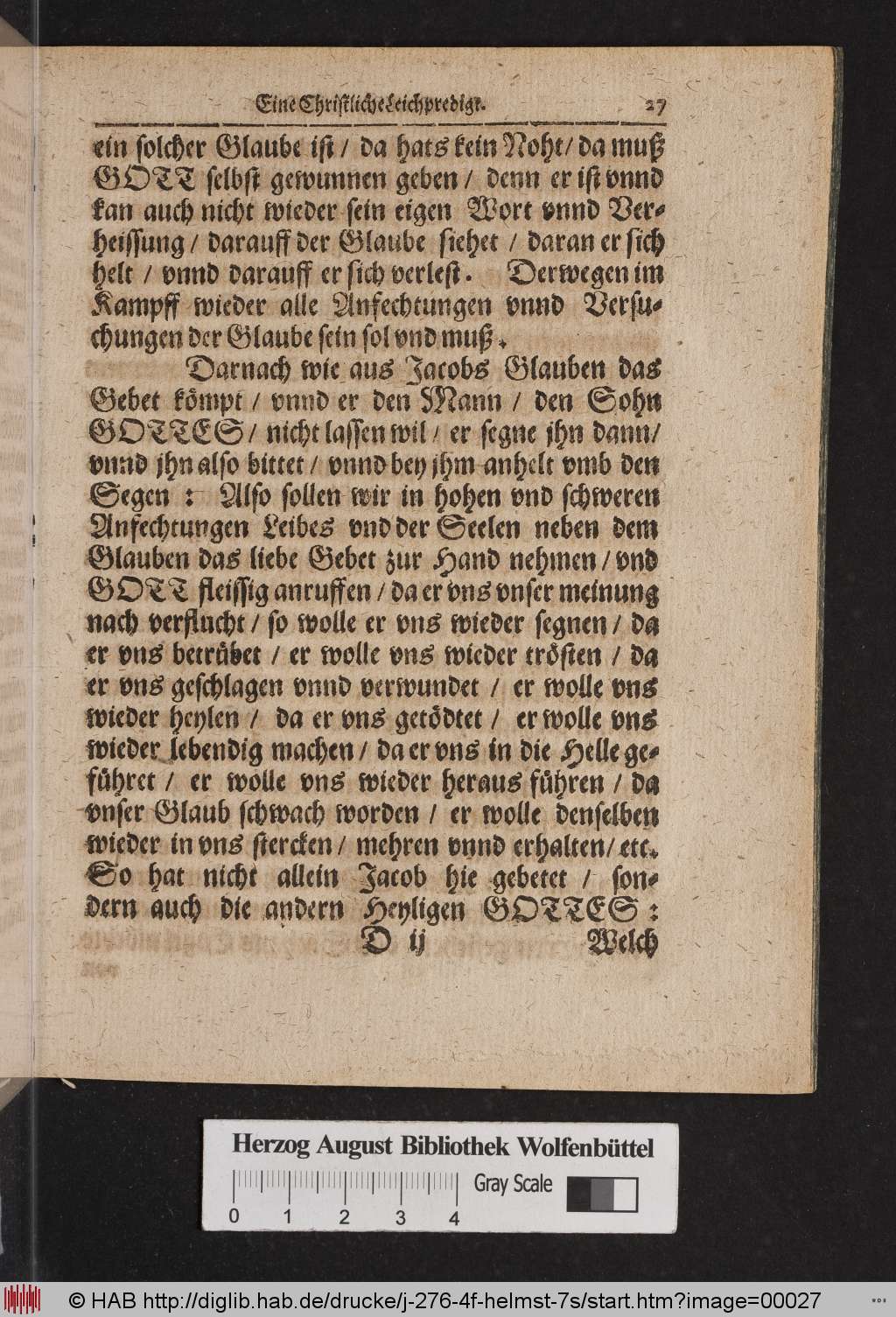 http://diglib.hab.de/drucke/j-276-4f-helmst-7s/00027.jpg
