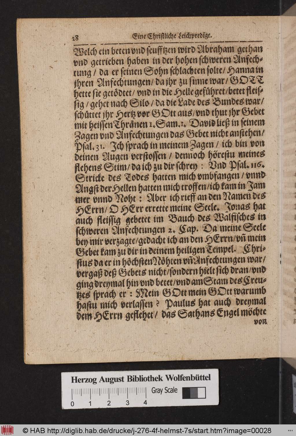 http://diglib.hab.de/drucke/j-276-4f-helmst-7s/00028.jpg