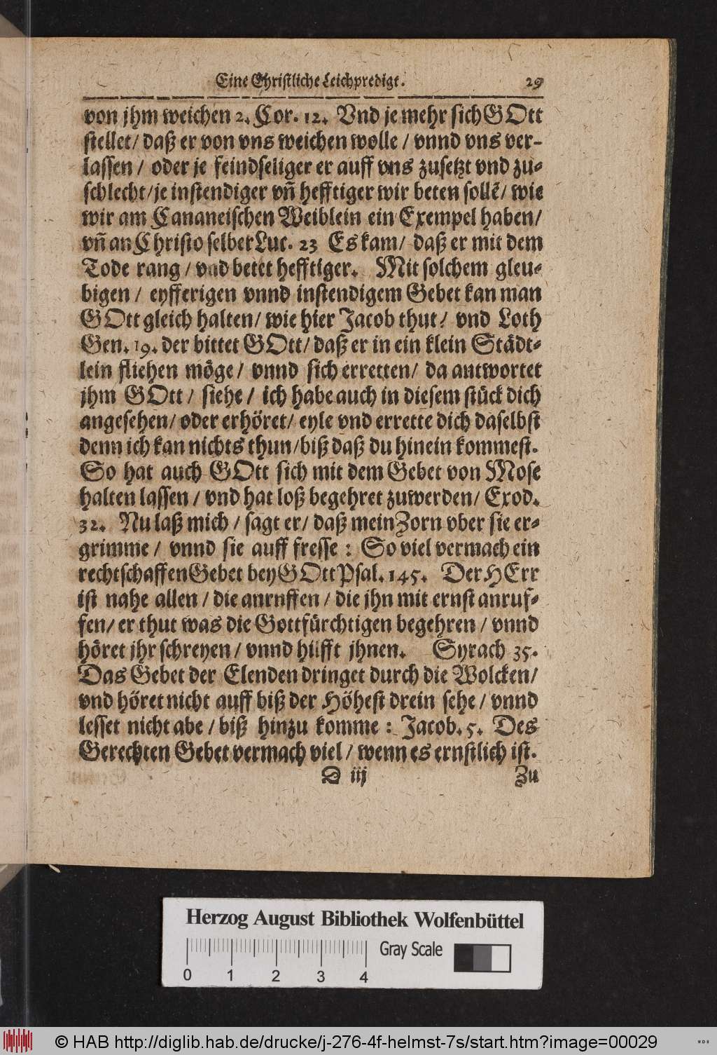 http://diglib.hab.de/drucke/j-276-4f-helmst-7s/00029.jpg