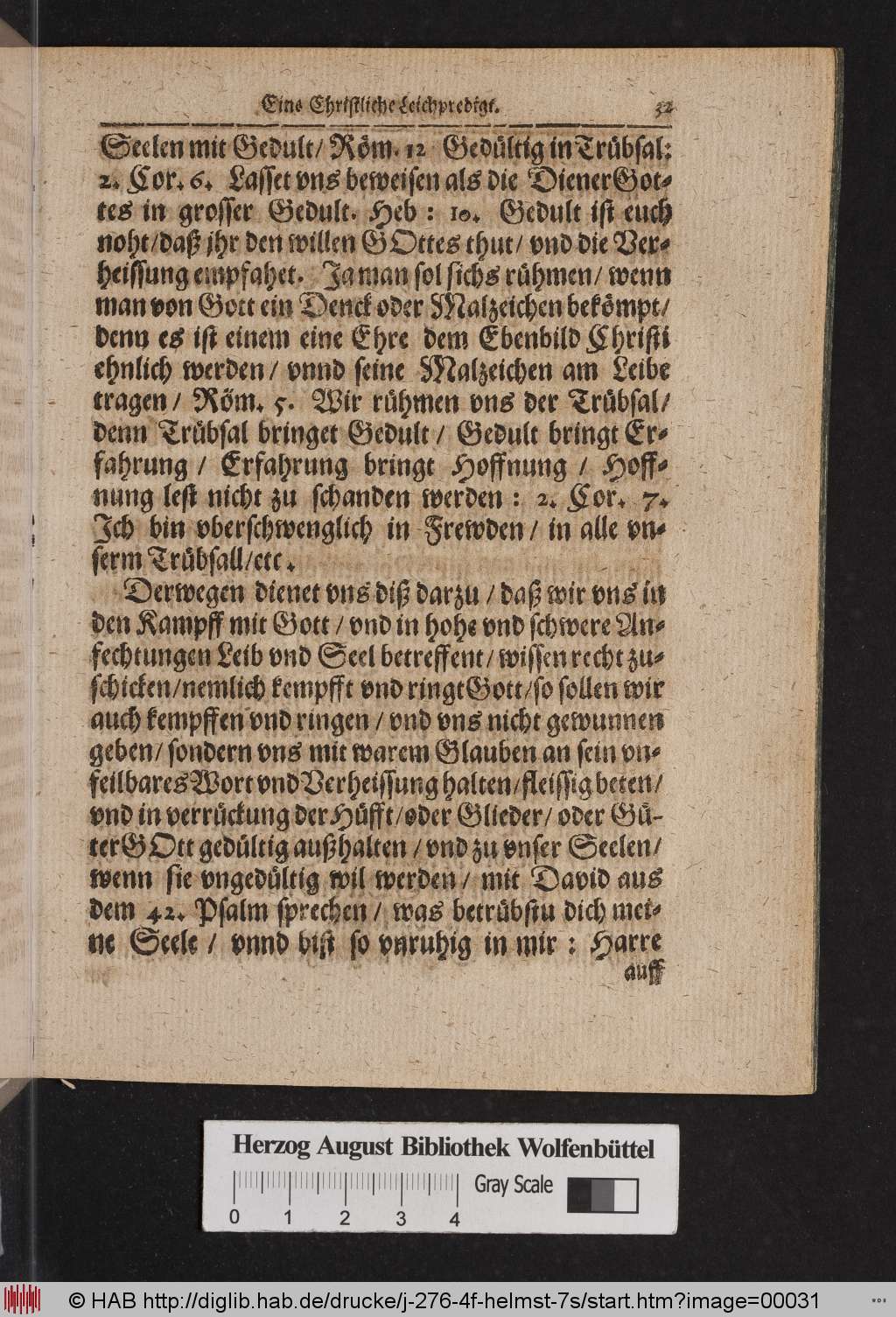 http://diglib.hab.de/drucke/j-276-4f-helmst-7s/00031.jpg